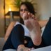 Miss_sinful_toes (8.5K) (@miss_sinfultoes) Twitter profile photo Miss_sinful_toes (8.5K) (@miss_sinfultoes) Twitter profile photo