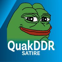 QuakDDR(@QuakDDR) 's Twitter Profile Photo