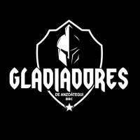 Gladiadores de Anzoátegui BBC (@gladiadoresbbc) 's Twitter Profile