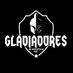 Gladiadores de Anzoátegui BBC (@gladiadoresbbc) Twitter profile photo
