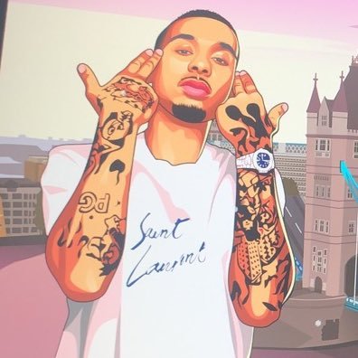 YYxmmmy's profile picture. @murdaside_ day 1 🥷