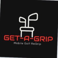 Get-A-Grip Golf(@GetAGripTD) 's Twitter Profile Photo
