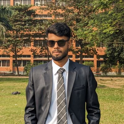 Medical Physics & Biomedical Engineering Undergrad
