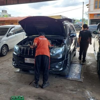 FattaFh's profile picture. 