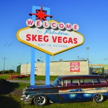 RightJDH's profile picture. Coventry City, Boxing, Cigars