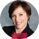 Amy Fuchs Realtor - @FamilyHomesGa - Twitter