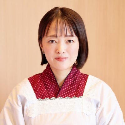 有楽町かきだグループ【かきだ総合結婚相談所】のアドバイザー。結婚→離婚→再婚（今ココ）転職エージェントのキャリアアドバイザーもやってます。お寿司と出会いの一挙両得パーティーを毎月開催。【恋も結婚も転職も相談可能】お気軽にDM下さい！〈IBJ加盟店〉公式LINE→ https://t.co/NyXYDXHHEz