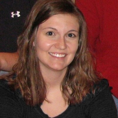 Kayla Blake (@kaylablake) | Twitter