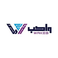 واكب | WAKEB(@WAKEB_Data) 's Twitter Profile Photo