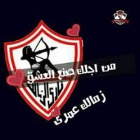 Mohamed Esam (@m7_3sam) 's Twitter Profile