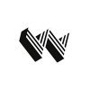 Virtualware logo