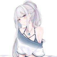 muyan (@a6oeyixosj38823) 's Twitter Profile