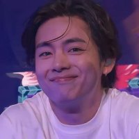 Hilda Will (@hilda_will66229) Twitter profile photo
