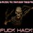 FuckHackersTeam's profile image