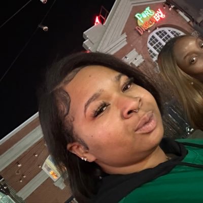 KeysCustoms07's profile picture. cosmetologist , embroidery, bad bitch