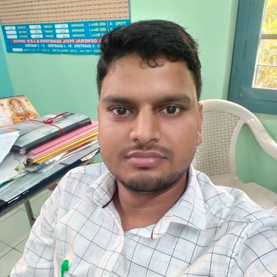 NIKHILS42096129's profile picture. Indian