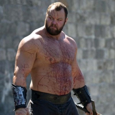 7BillionMinus1's profile picture. Unleashing raw power through every word. Provoking thought, igniting action, and leaving a blazing trail of truth in my wake. Fearless advocate for animals.