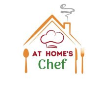 At Home Chef(@athomechef16022) 's Twitter Profile Photo