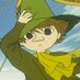 Snufkin (@TheOneWhoSnufs) Twitter profile photo