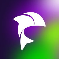DolphinAI (@web3dolphinai) 's Twitter Profile