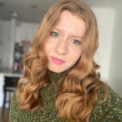 kcorbzz's profile picture. writer and silly nilly looking for work