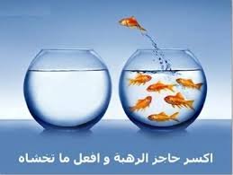 alshikh2444's profile picture. مهتمه ب #التسويق و #الإيجابيه...
مدربه بشهاده معتمده من مركز هدف
 #الأبواء #رابغ
أدرب المسوقات لرفع عدد المبيعات وأقدم افكار تسويقيه إبداعيه لأي براند سعودي.