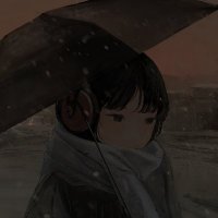 栞にフィットする角 (@__blurry_) 's Twitter Profile Photo 栞にフィットする角 (@__blurry_) 's Twitter Profile Photo