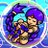 jabulleta's profile image