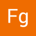 Fg Fg(ชอบผู้หญิง) (@fgfg245248) Twitter profile photo Fg Fg(ชอบผู้หญิง) (@fgfg245248) Twitter profile photo