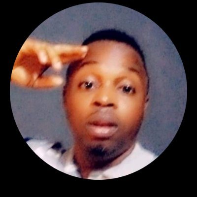 Machine learning engineering
programmer
messenger of the Gods n Heaven