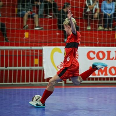 lolo_do_creme's profile picture. atleta.