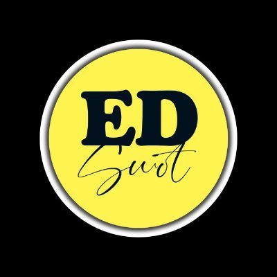 edswotltd's profile picture. e-learning platform for personalized experience.
