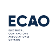 ECA Ontario(@ECAOntario) 's Twitter Profile Photo