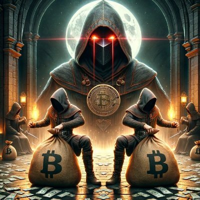 chengan49380271's profile picture. 天行健，君子以自强不息。