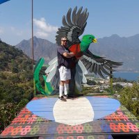 luiseduardoismatul (@luiseduardoism1) 's Twitter Profile