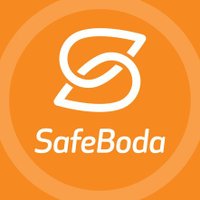 SafeBoda(@SafeBoda) 's Twitter Profile Photo