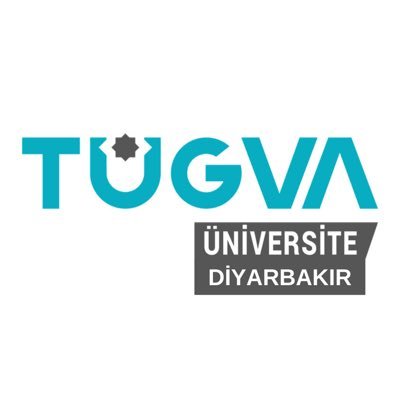 ‘Ahlak, Fikir ve Aksiyon Hareketi’ Türkiye Gençlik Vakfı (TÜGVA) Dicle Üniversitesi Koordinatörlüğü Resmi Hesabı.