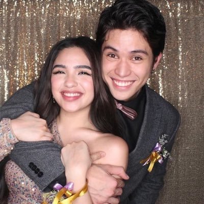 Official FanPage of KyleDrea United Worldwide. We’re a proud Filipino fanbase, supporting and believing in Kyle and Blythe since 2020. 🦊🧡