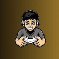 Kevin Mrc (@kevinmrc27) 's Twitter Profile
