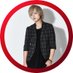 STRIX_isamu🦉(旧アカウントです) (@strix_isamu) Twitter profile photo STRIX_isamu🦉(旧アカウントです) (@strix_isamu) Twitter profile photo