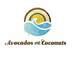 Avocados & Coconuts (@avosandcocos) Twitter profile photo Avocados & Coconuts (@avosandcocos) Twitter profile photo