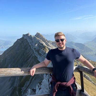 bristolguy98's profile picture. 