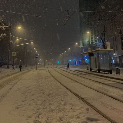 Faisal____kas8's profile picture. ﴿ وَاذْكُر ربّكَ إِذَا نَسِيتَ ﴾