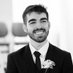 Moreira (@lucasmoreira58) Twitter profile photo Moreira (@lucasmoreira58) Twitter profile photo