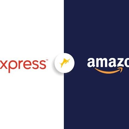 I WILL FOLLOW BACK amazon cheap products
aliexpress cheap products 
FOLLOW I WILL FOLLOW
market product,Lets Grow together 
cheap products from whole market