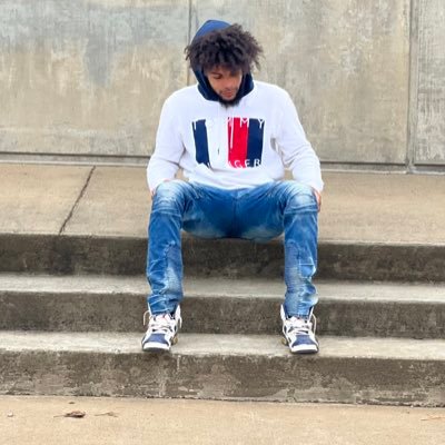 27 ♓️ | rip baby b🙏🏽 | 317 👻: getthejuice 📸: hendoski_ -Keep.It.Simple.Stupid.