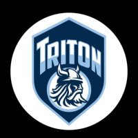 Triton Athletics(@TritonVikingAD) 's Twitter Profileg