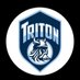 Triton Athletics (@TritonVikingAD) Twitter profile photo