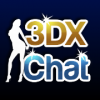 3DXChat(@3dxchat) 's Twitter Profile Photo