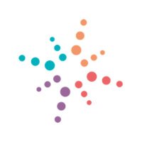Support After Suicide Partnership (@aftersuicideuk) 's Twitter Profile